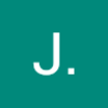 jhatch99